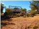 6 Ash Street, Primrose Sands TAS 7173