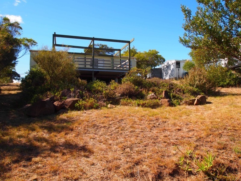 6 Ash Street, Primrose Sands TAS 7173