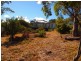 6 Ash Street, Primrose Sands TAS 7173