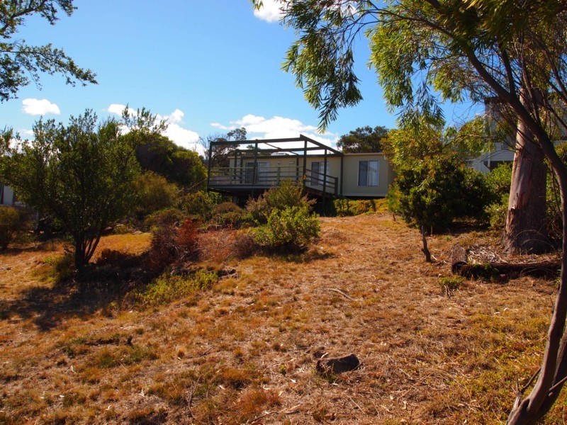 6 Ash Street, Primrose Sands TAS 7173