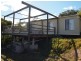 6 Ash Street, Primrose Sands TAS 7173