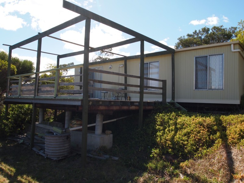 6 Ash Street, Primrose Sands TAS 7173