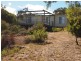 6 Ash Street, Primrose Sands TAS 7173