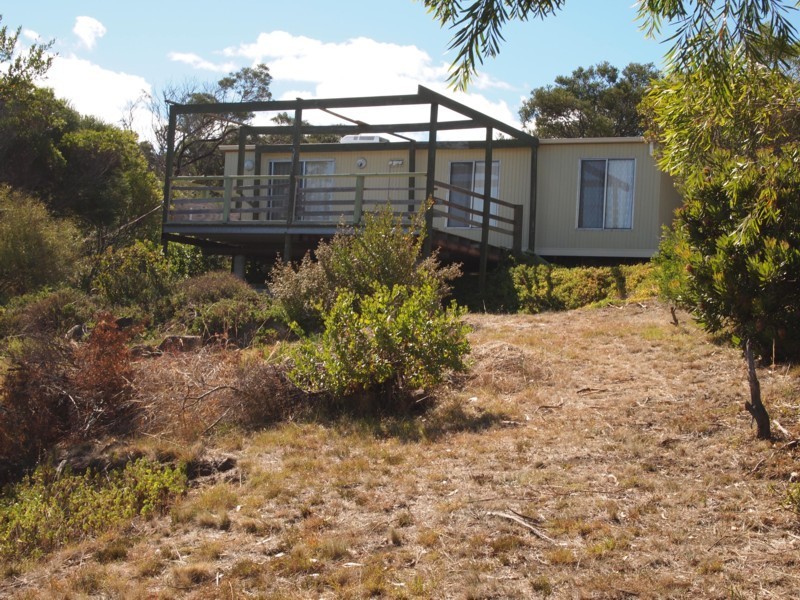 6 Ash Street, Primrose Sands TAS 7173