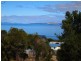 6 Ash Street, Primrose Sands TAS 7173