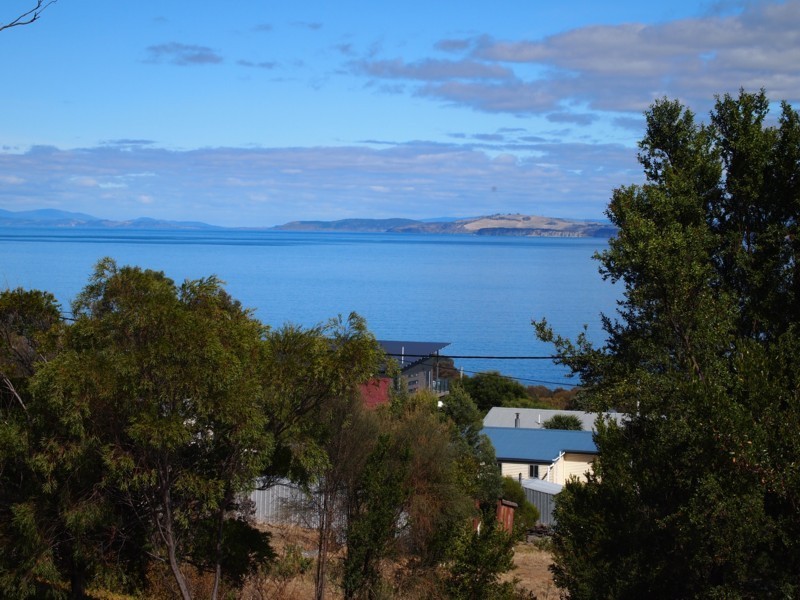 6 Ash Street, Primrose Sands TAS 7173
