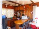 6 Ash Street, Primrose Sands TAS 7173
