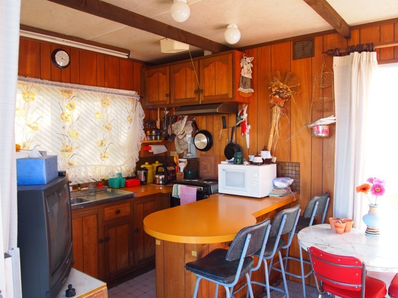 6 Ash Street, Primrose Sands TAS 7173