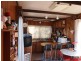 6 Ash Street, Primrose Sands TAS 7173