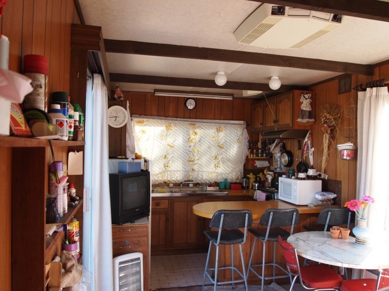 6 Ash Street, Primrose Sands TAS 7173