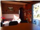 6 Ash Street, Primrose Sands TAS 7173