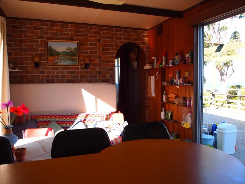 6 Ash Street, Primrose Sands TAS 7173
