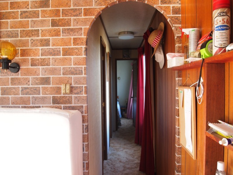 6 Ash Street, Primrose Sands TAS 7173
