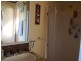 6 Ash Street, Primrose Sands TAS 7173