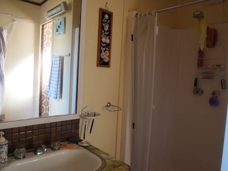 6 Ash Street, Primrose Sands TAS 7173
