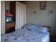 6 Ash Street, Primrose Sands TAS 7173