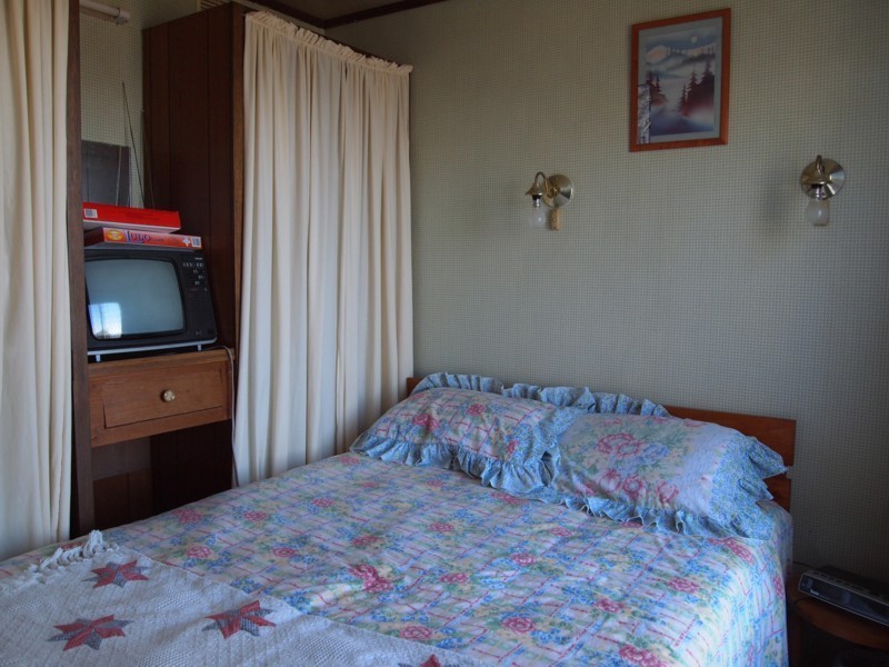 6 Ash Street, Primrose Sands TAS 7173