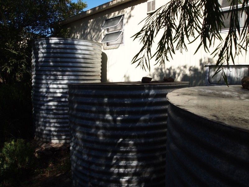 6 Ash Street, Primrose Sands TAS 7173