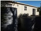 6 Ash Street, Primrose Sands TAS 7173