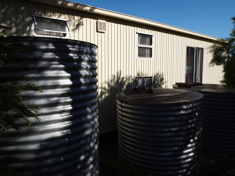 6 Ash Street, Primrose Sands TAS 7173