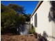 6 Ash Street, Primrose Sands TAS 7173