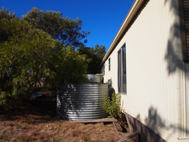 6 Ash Street, Primrose Sands TAS 7173