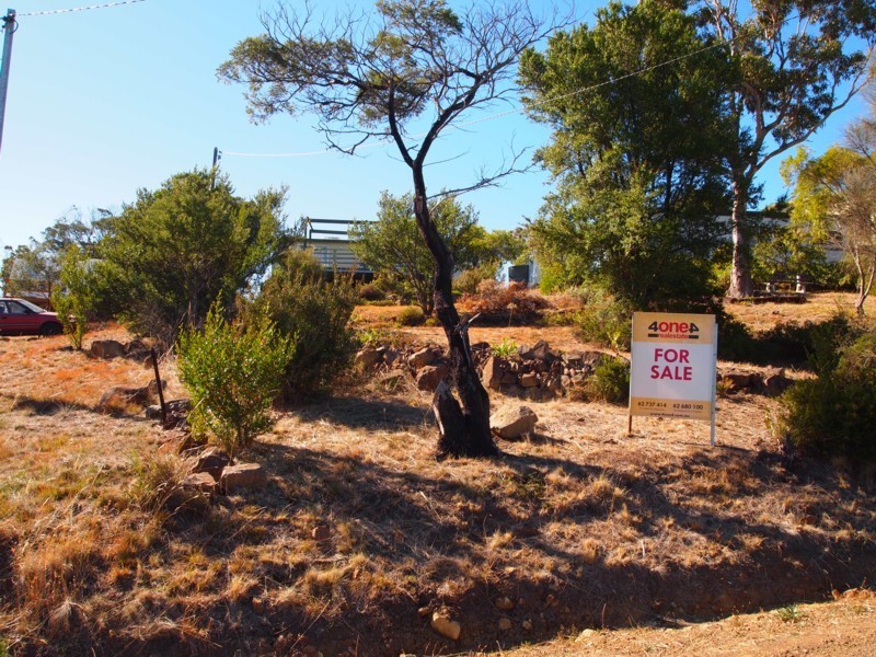 6 Ash Street, Primrose Sands TAS 7173