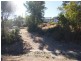 6 Ash Street, Primrose Sands TAS 7173