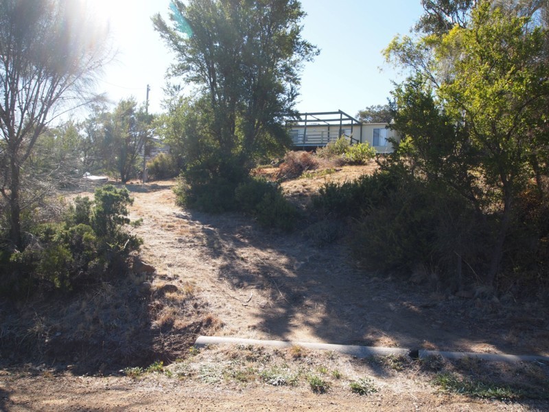 6 Ash Street, Primrose Sands TAS 7173
