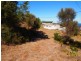 6 Ash Street, Primrose Sands TAS 7173
