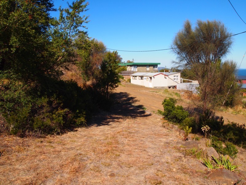 6 Ash Street, Primrose Sands TAS 7173