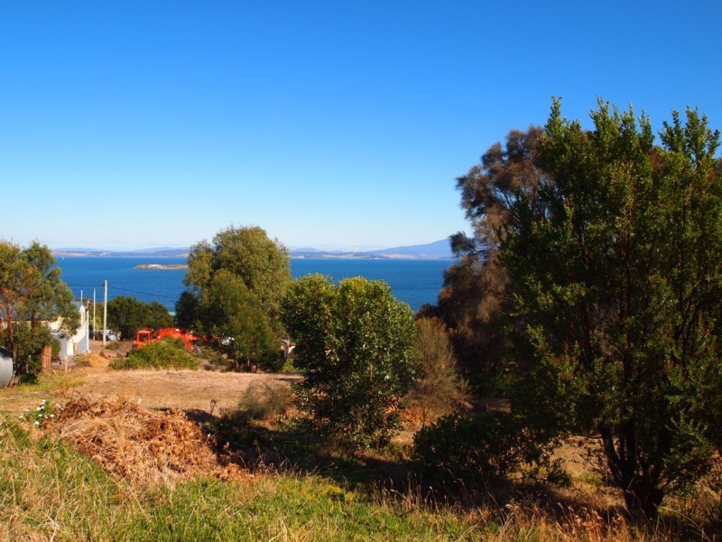 6 Ash Street, Primrose Sands TAS 7173