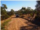 6 Ash Street, Primrose Sands TAS 7173