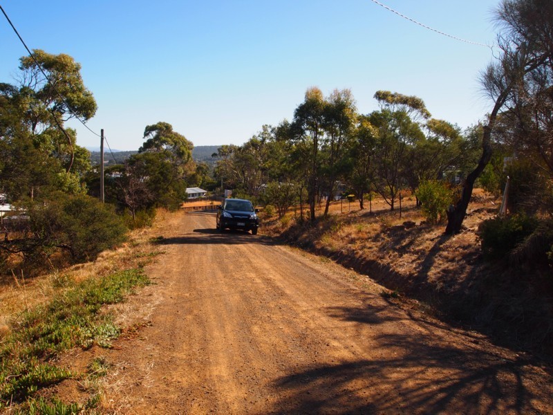 6 Ash Street, Primrose Sands TAS 7173