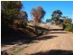 6 Ash Street, Primrose Sands TAS 7173