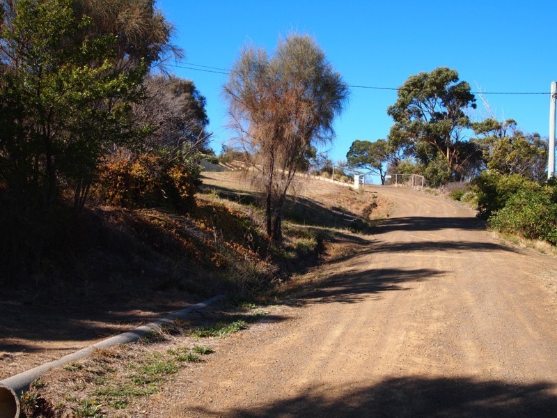 6 Ash Street, Primrose Sands TAS 7173