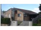 3 Montrose road, Montrose TAS 7010