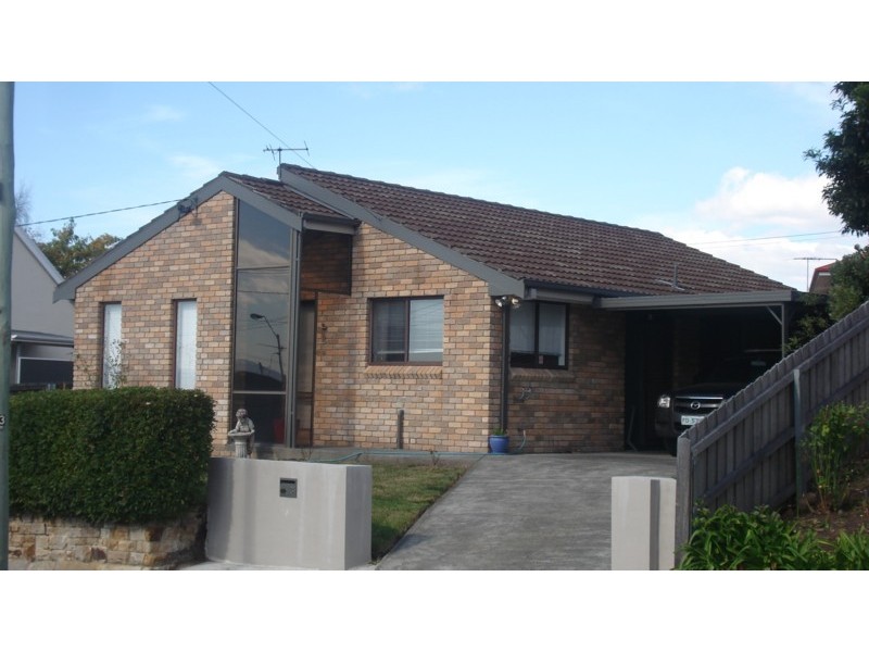 3 Montrose road, Montrose TAS 7010