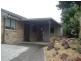 3 Montrose road, Montrose TAS 7010