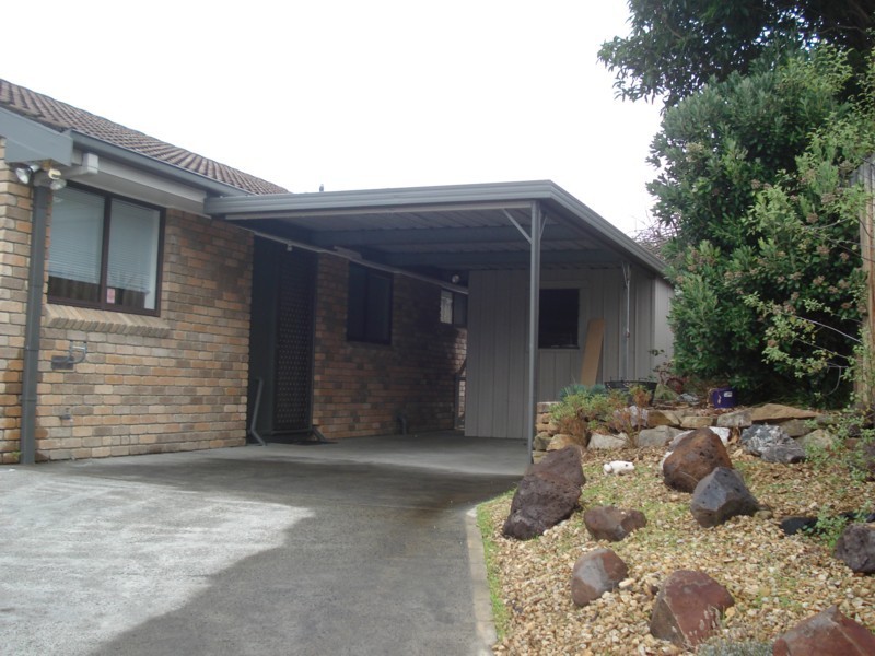 3 Montrose road, Montrose TAS 7010