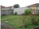 3 Montrose road, Montrose TAS 7010