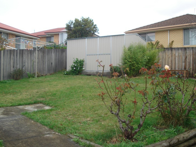 3 Montrose road, Montrose TAS 7010