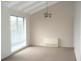 3 Montrose road, Montrose TAS 7010
