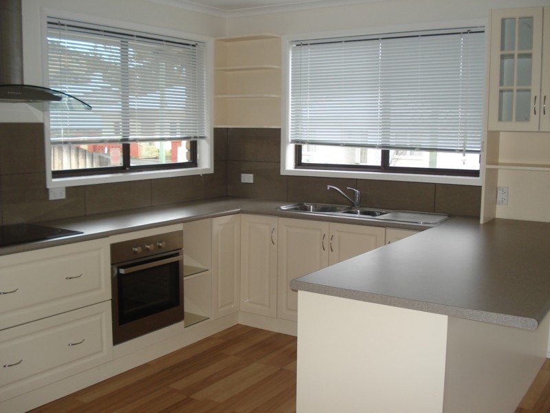 3 Montrose road, Montrose TAS 7010