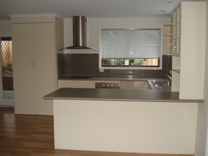 3 Montrose road, Montrose TAS 7010