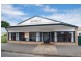 70 High Street, Oatlands TAS 7120