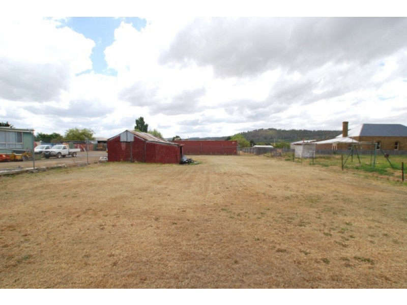 70 High Street, Oatlands TAS 7120
