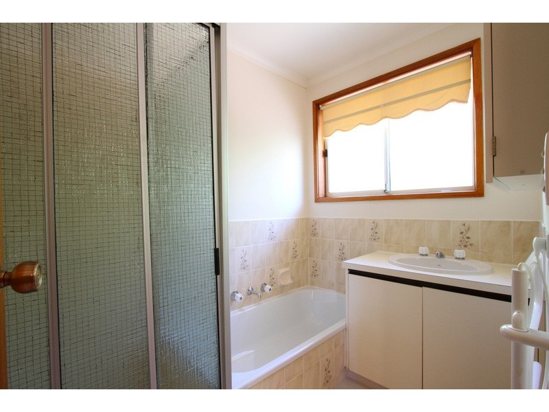 6/10 Kensington Street, Glenorchy TAS 7010