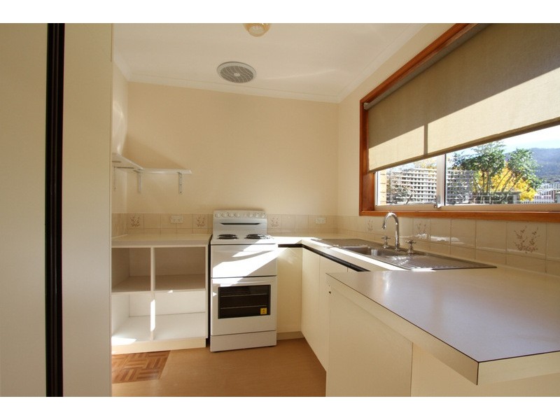 6/10 Kensington Street, Glenorchy TAS 7010