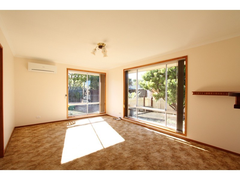 6/10 Kensington Street, Glenorchy TAS 7010